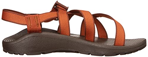 Chaco Z/Cloud - Women's Outskirt Caramel Shoe Deals Outlet