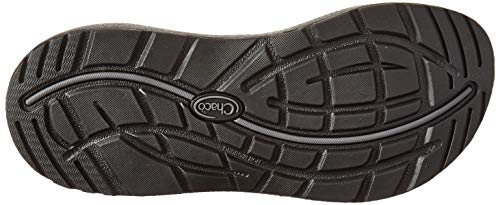 Chaco Z/Cloud - Women's Rambling Navy Shoe Deals Outlet