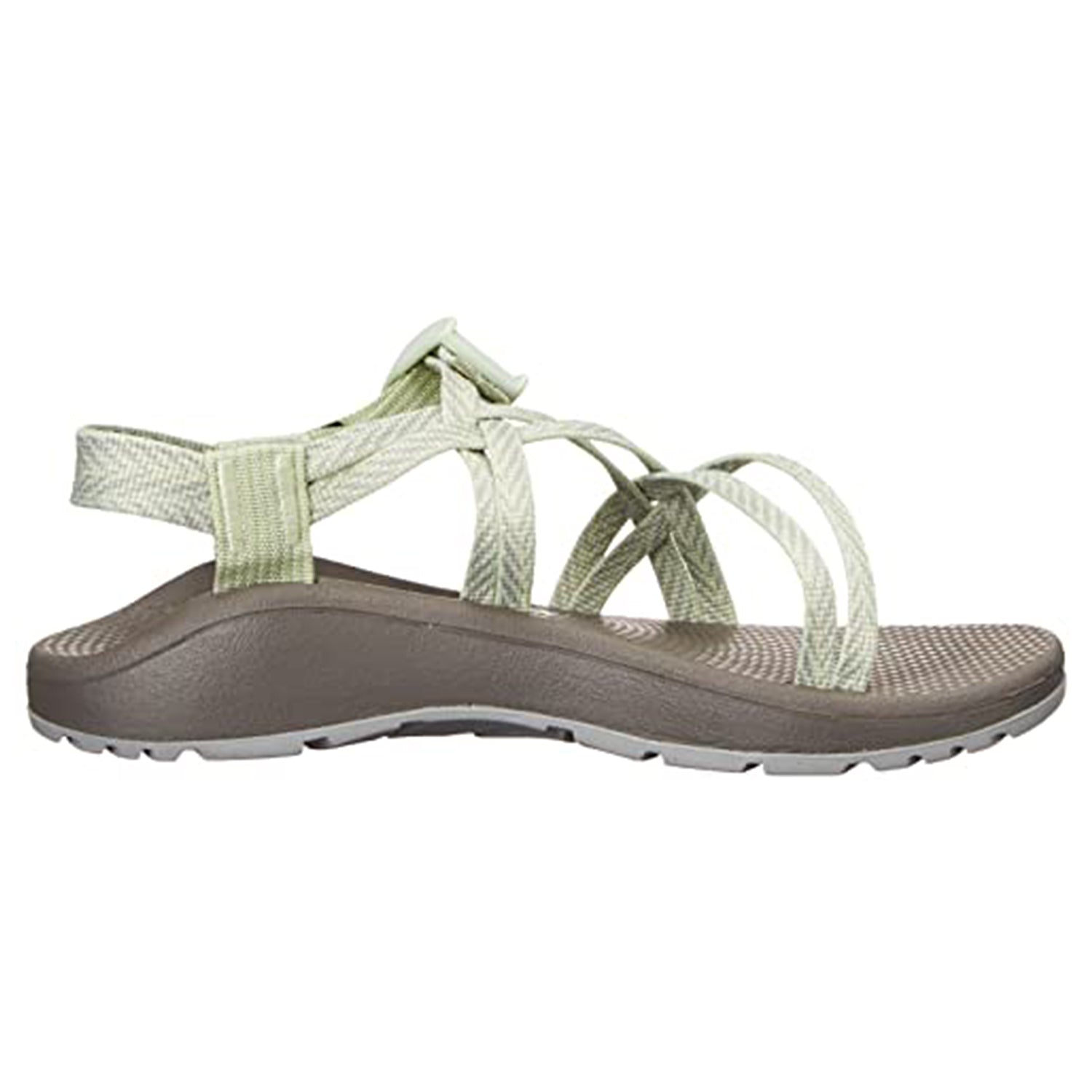 Chaco Z/Cloud X - Women's Bracken Celedon Shoe Deals Outlet