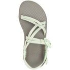 Chaco Z/Cloud X - Women's Bracken Celedon Shoe Deals Outlet