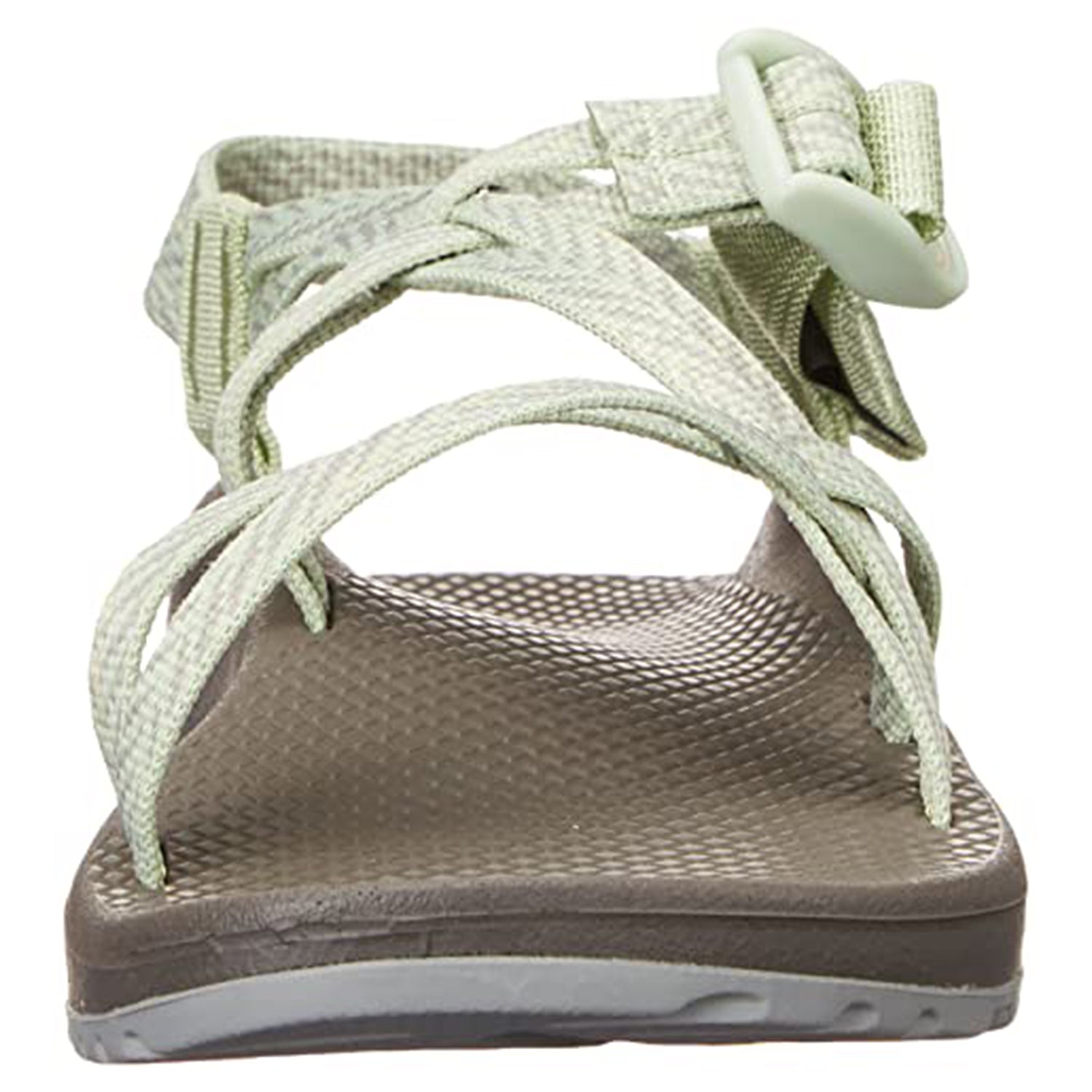 Chaco Z/Cloud X - Women's Bracken Celedon Shoe Deals Outlet