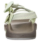 Chaco Z/Cloud X - Women's Bracken Celedon Shoe Deals Outlet