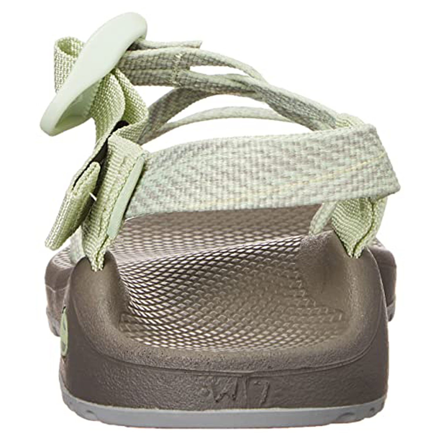 Chaco Z/Cloud X - Women's Bracken Celedon Shoe Deals Outlet