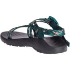 Chaco Z/Cloud X - Women's Warren Pine Shoe Deals Outlet