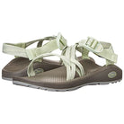 Chaco Z/Cloud X - Women's Bracken Celedon Shoe Deals Outlet