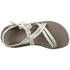 Chaco Z/Cloud X - Women's Bracken Celedon Shoe Deals Outlet