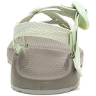 Chaco Z/Cloud X - Women's Bracken Celedon Shoe Deals Outlet