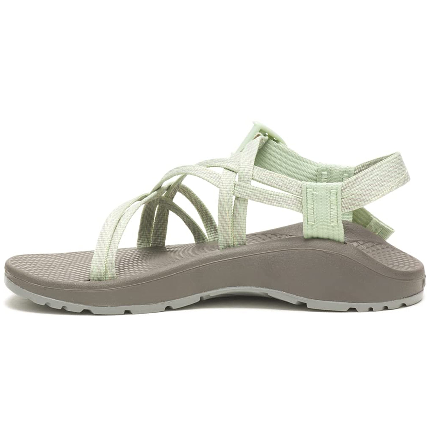 Chaco Z/Cloud X - Women's Bracken Celedon Shoe Deals Outlet