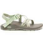 Chaco Z/Cloud X - Women's Bracken Celedon Shoe Deals Outlet