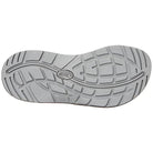 Chaco Z/Cloud X - Women's Bracken Celedon Shoe Deals Outlet
