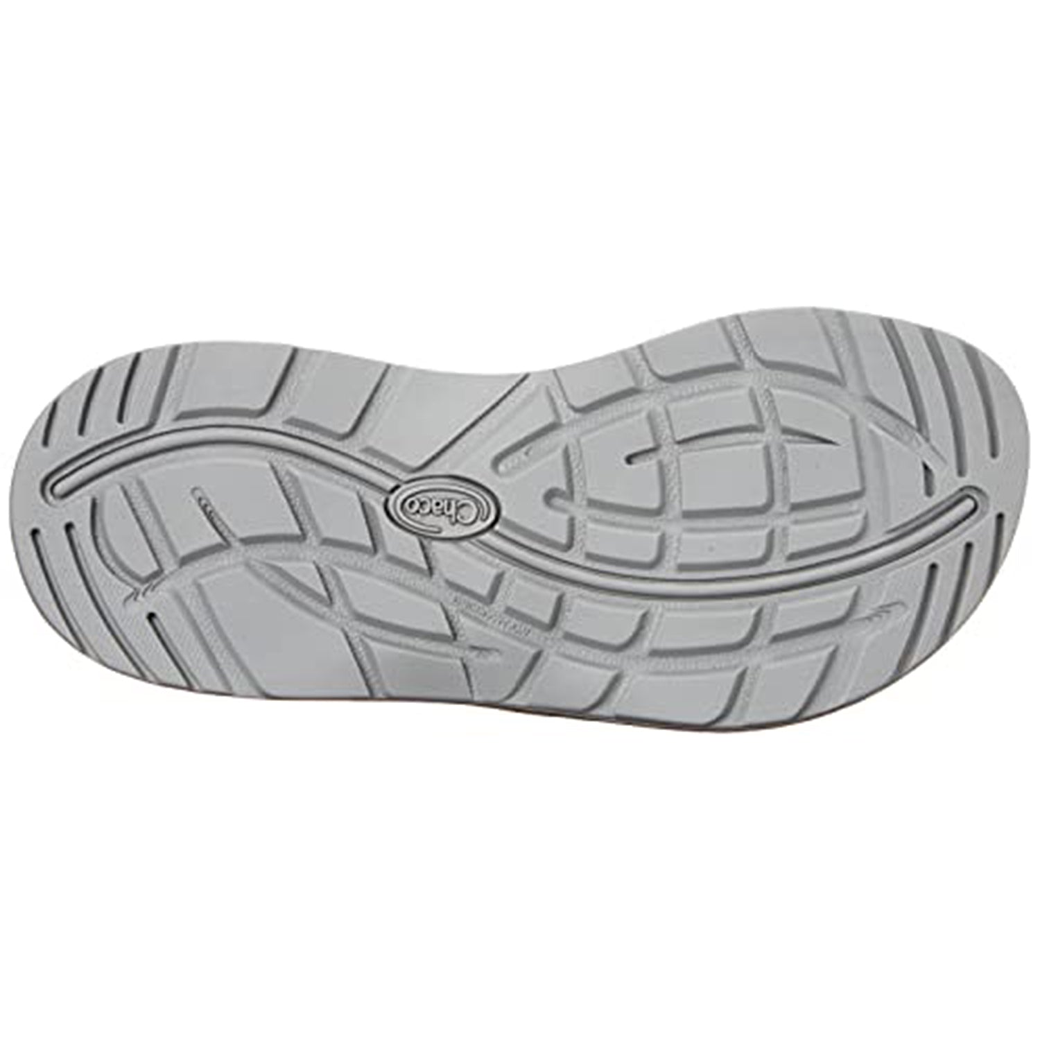 Chaco Z/Cloud X - Women's Bracken Celedon Shoe Deals Outlet