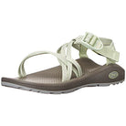 Chaco Z/Cloud X - Women's Bracken Celedon Shoe Deals Outlet