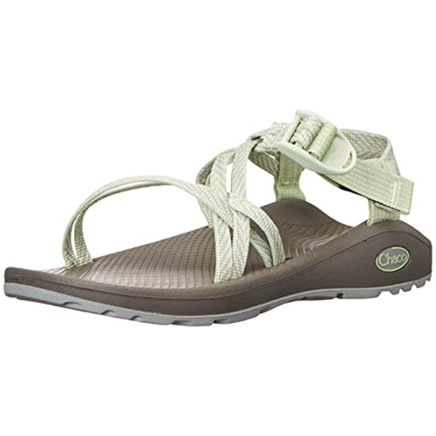 Chaco Z/Cloud X - Women's Bracken Celedon Shoe Deals Outlet