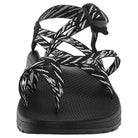 Chaco Z/Cloud X2 - Women's Wily B&w Shoe Deals Outlet