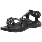 Chaco Z/Cloud X2 - Women's Wily B&w Shoe Deals Outlet