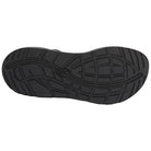 Chaco Z/Cloud X2 - Women's Wily B&w Shoe Deals Outlet