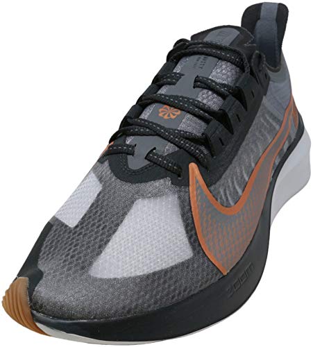 Nike Zoom Gravity - Men's Grey Shoe Deals Outlet