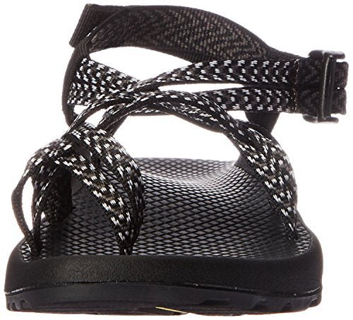 Chaco ZX/2 Classic - Women's Boost Black Shoe Deals Outlet