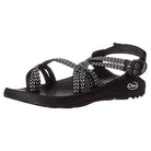 Chaco ZX/2 Classic - Women's Boost Black Shoe Deals Outlet