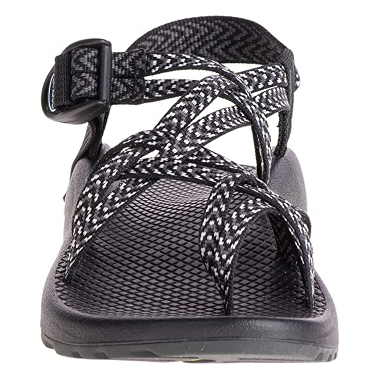 Chaco ZX2 - Women's Boost Black Shoe Deals Outlet